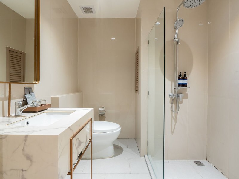 Kene Hotel Bangkok 50