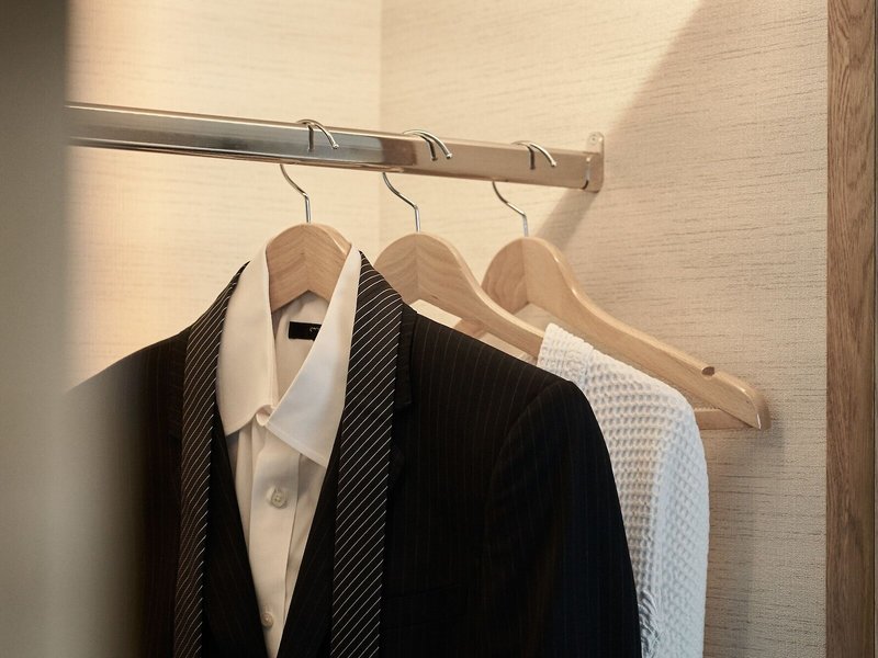 Royal Inn Taipei Nanxi 20