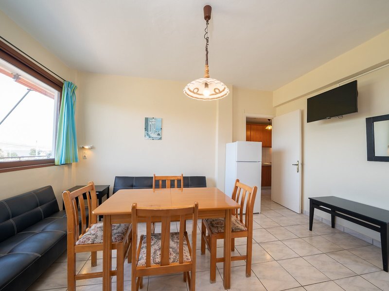 Lorenzo House Apartments 9