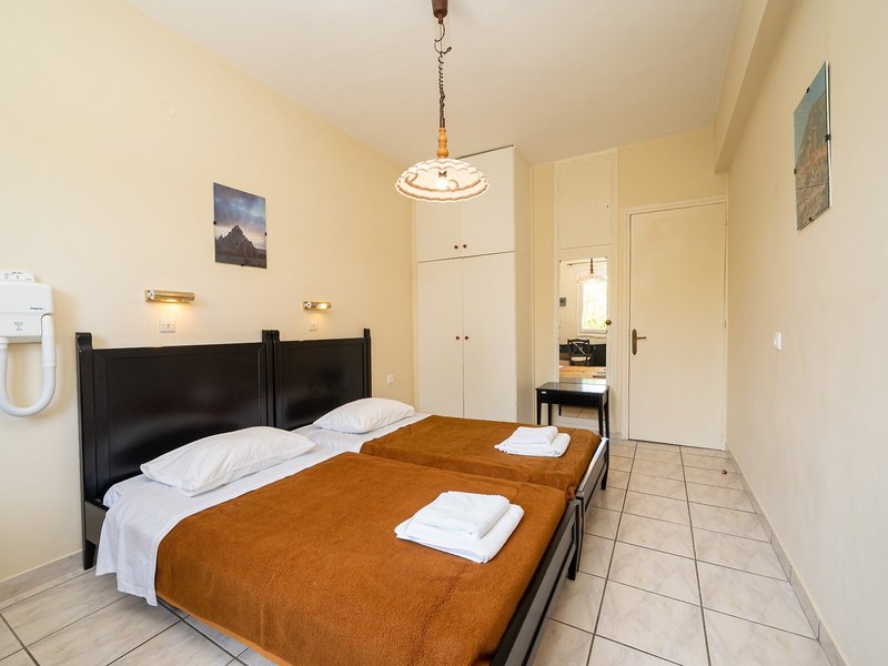 Lorenzo House Apartments 23