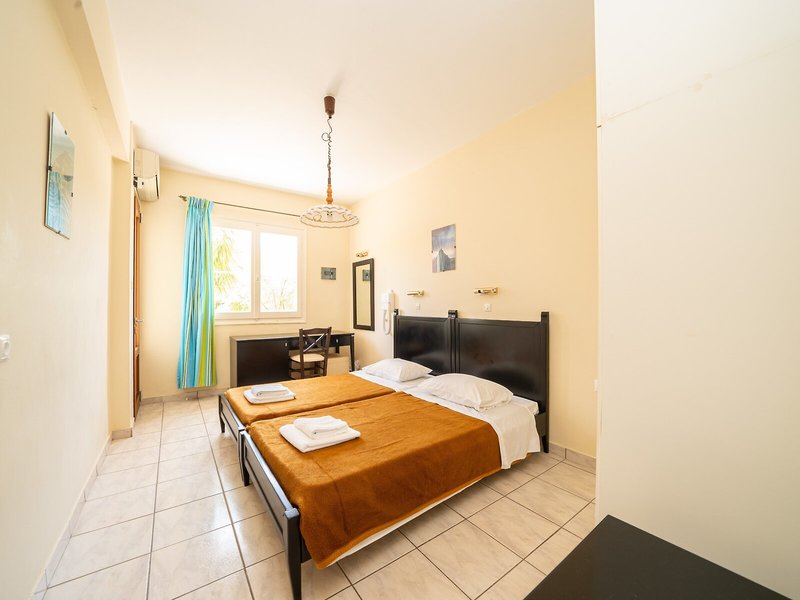 Lorenzo House Apartments 27