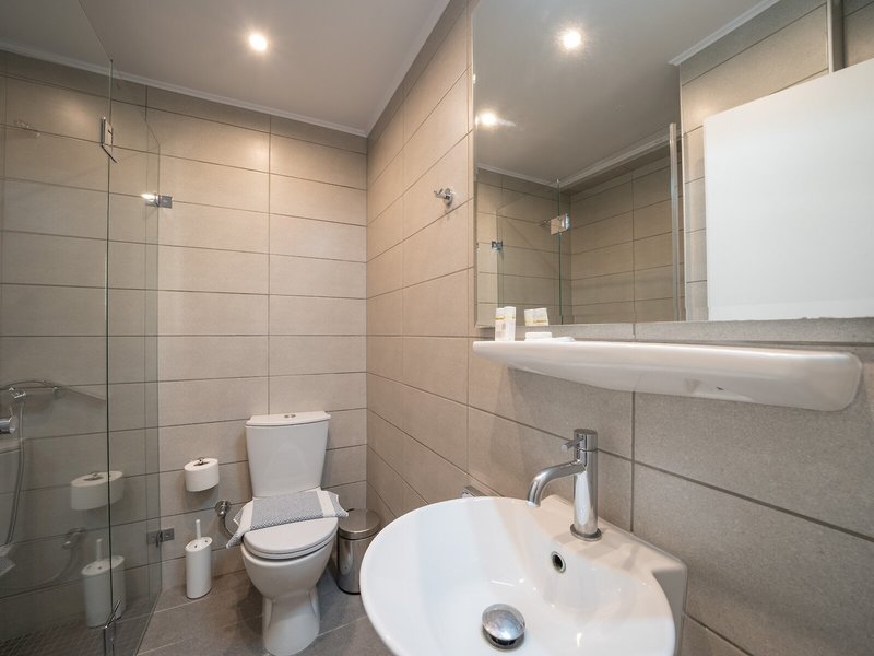 Lorenzo House Apartments 28