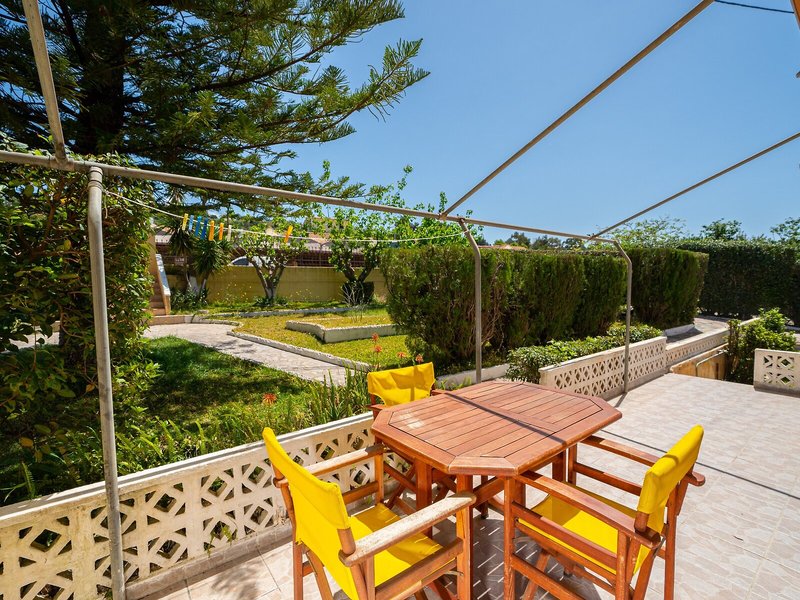 Lorenzo House Apartments 30