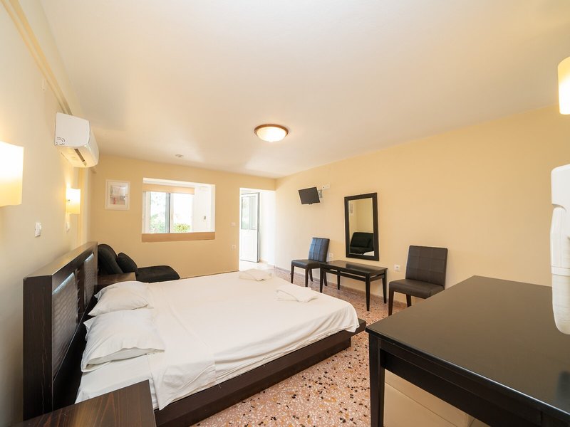 Lorenzo House Apartments 31