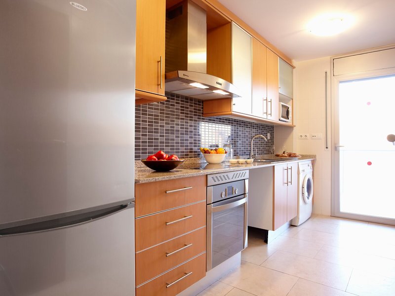 Apartamentos Ibersol Spa Aqquaria Suites 19