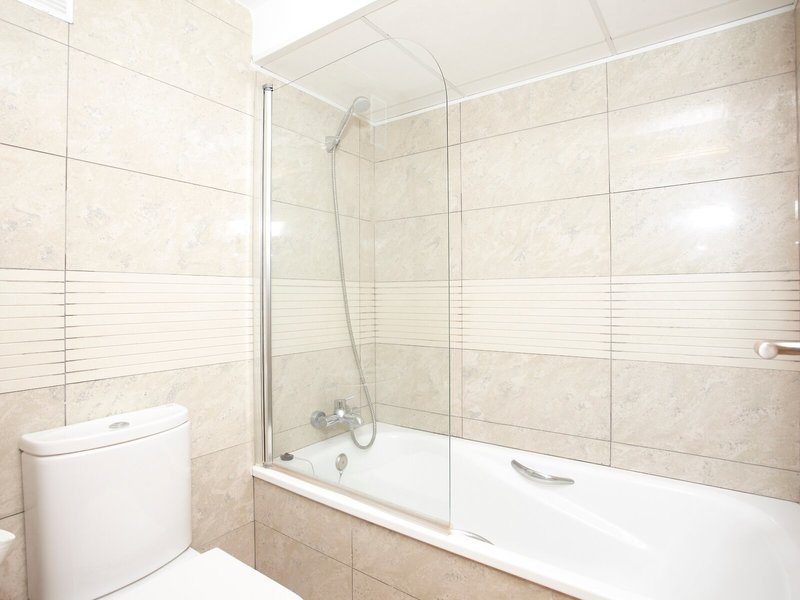 Apartamentos Ibersol Spa Aqquaria Suites 24
