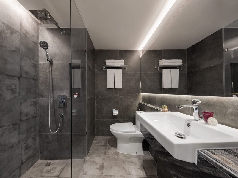 Aspira Parc Sukhumvit 22 13