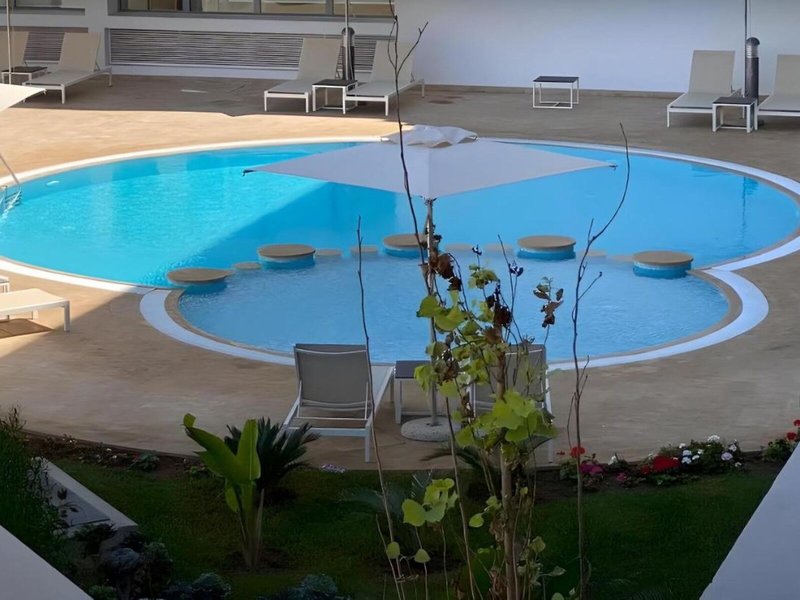 Zephyr Agadir 5