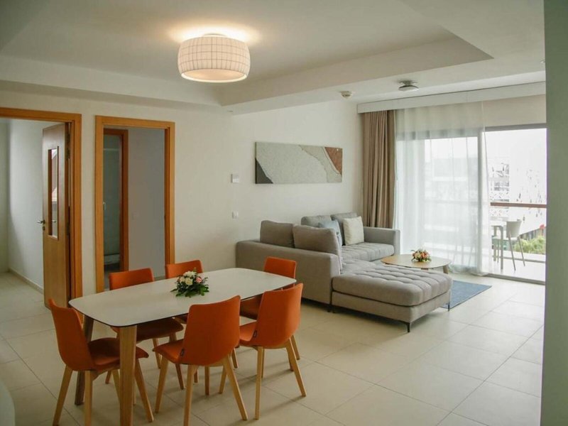 Zephyr Agadir 12
