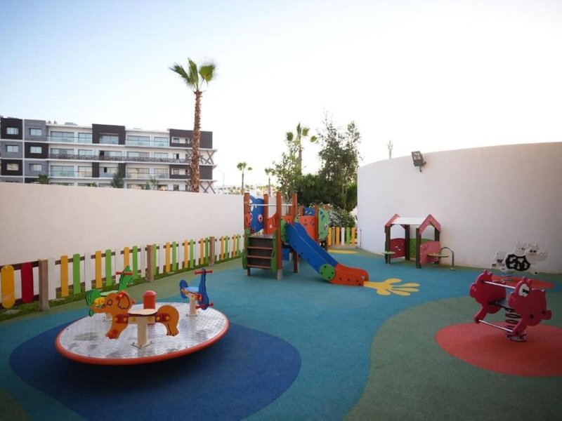 Zephyr Agadir 13