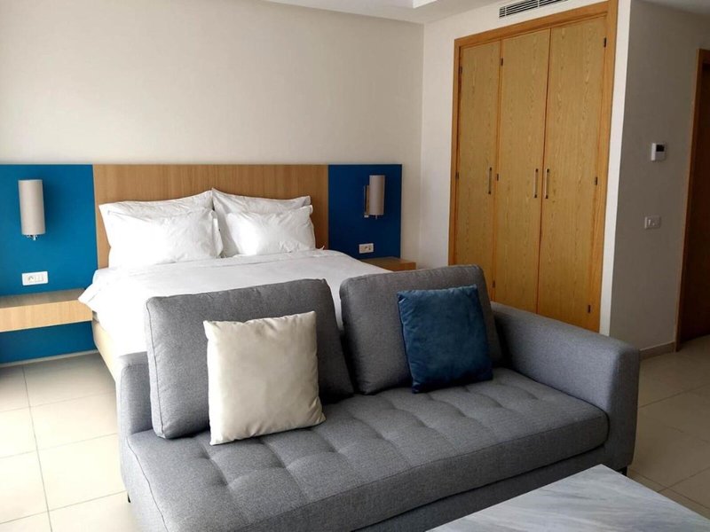 Zephyr Agadir 15