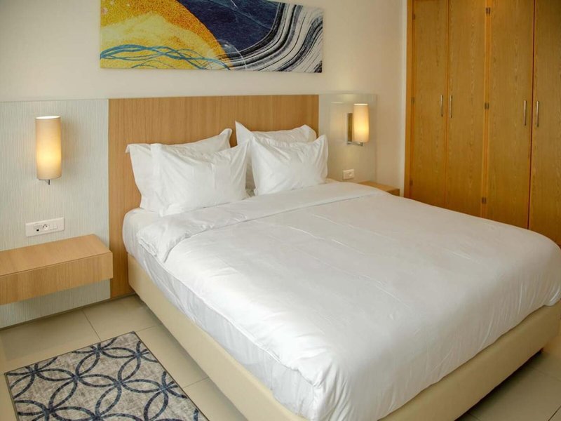 Zephyr Agadir 17
