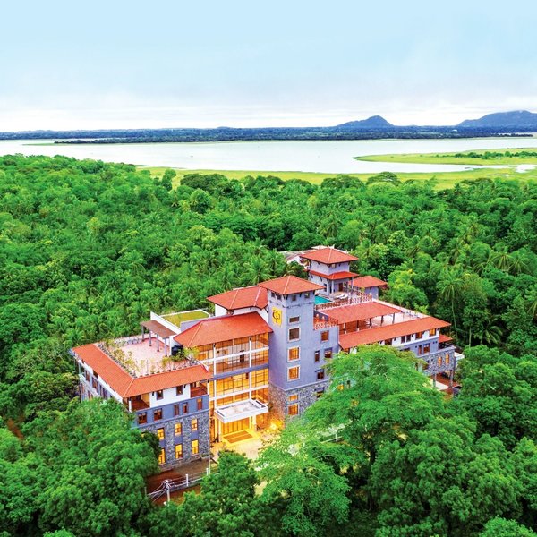 Adhitya Ayurveda