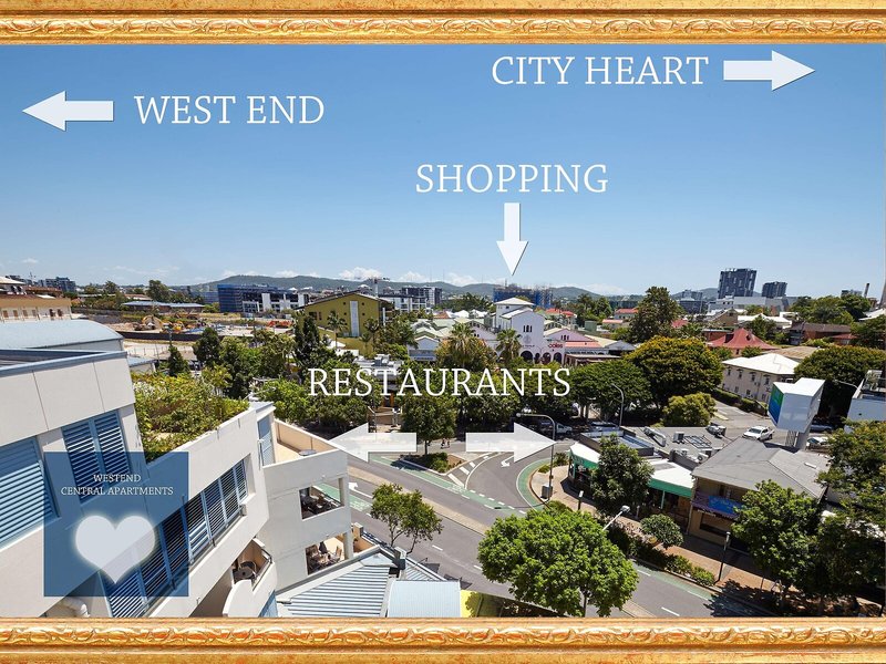 Central West End 5
