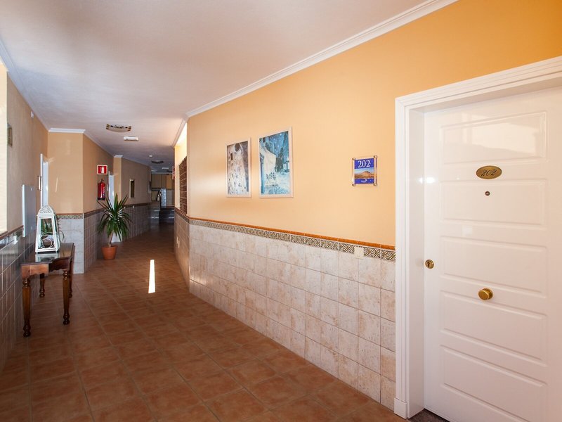 Villa Mar Hotel 24 - Room Example