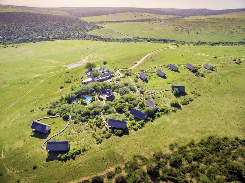 Gorah Elephant Camp 17