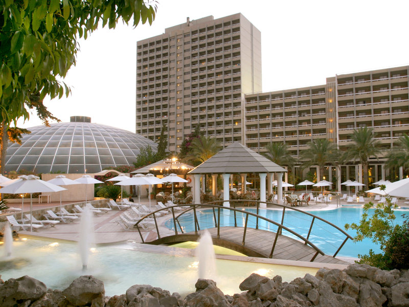 Rodos Palace 2