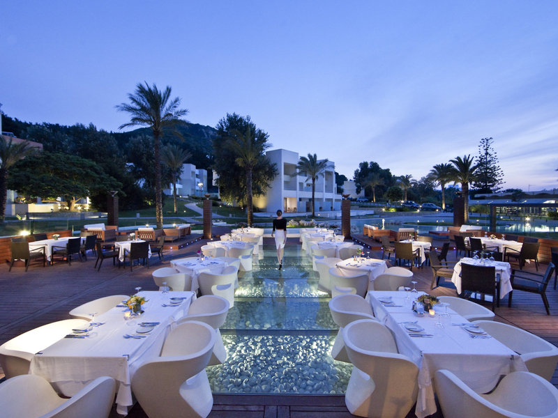 Rodos Palace 27