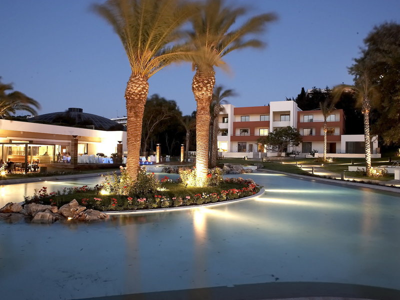 Rodos Palace 1