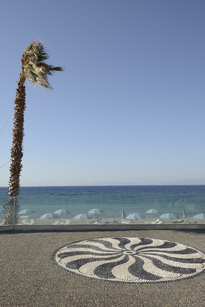 Rodos Palace 3