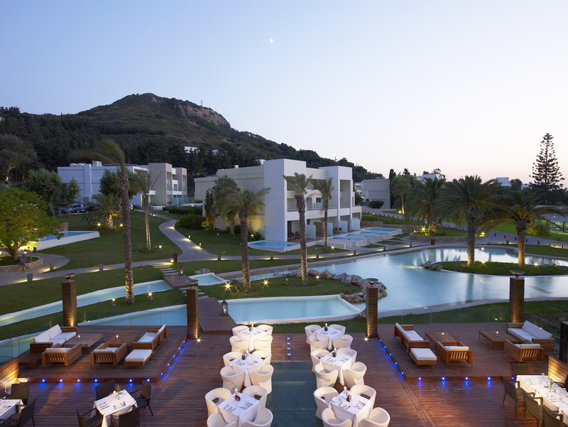 Rodos Palace 7