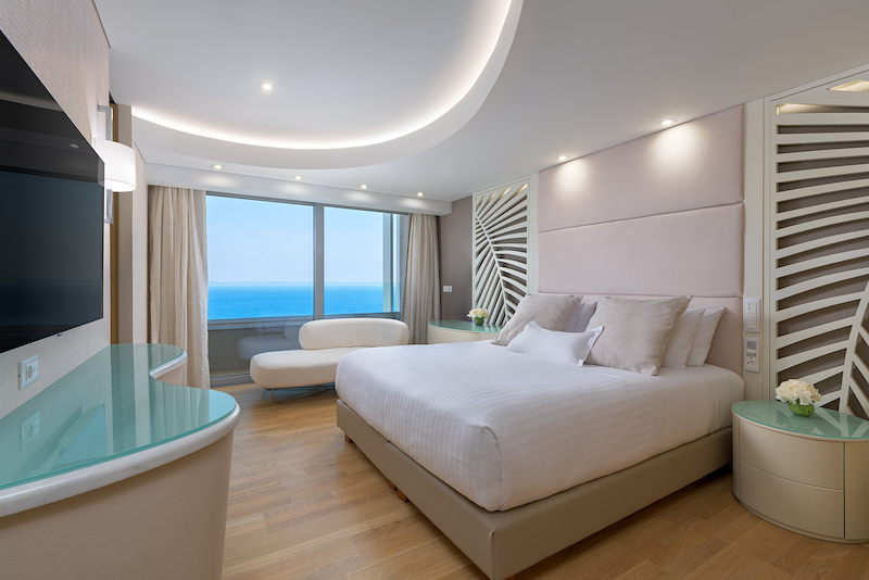 Rodos Palace 10