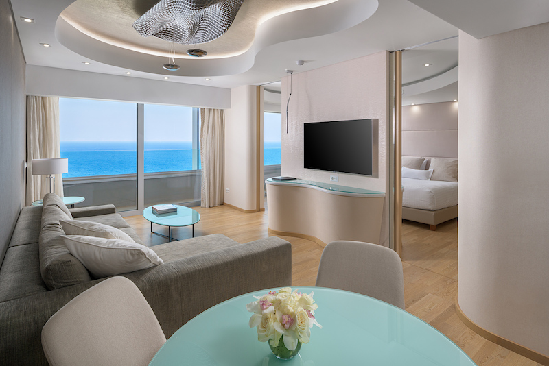 Rodos Palace 11