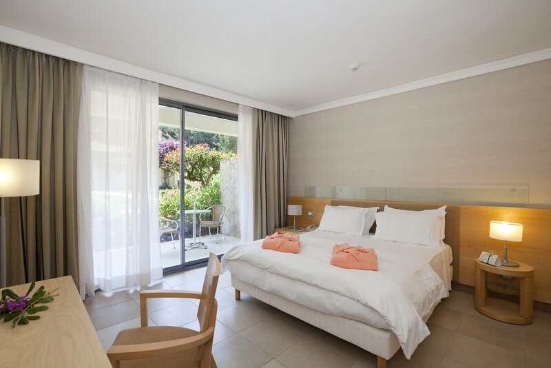 Rodos Palace 13