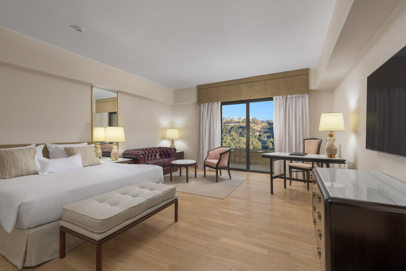 Rodos Palace 14