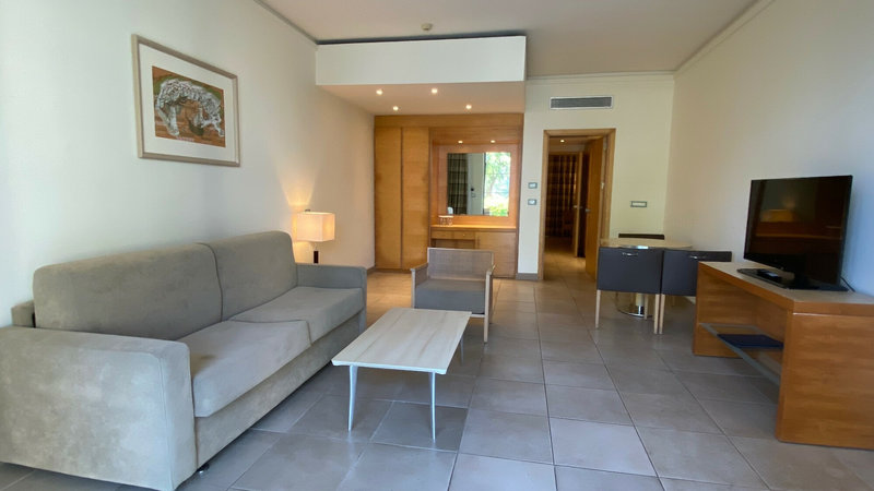 Rodos Palace 10