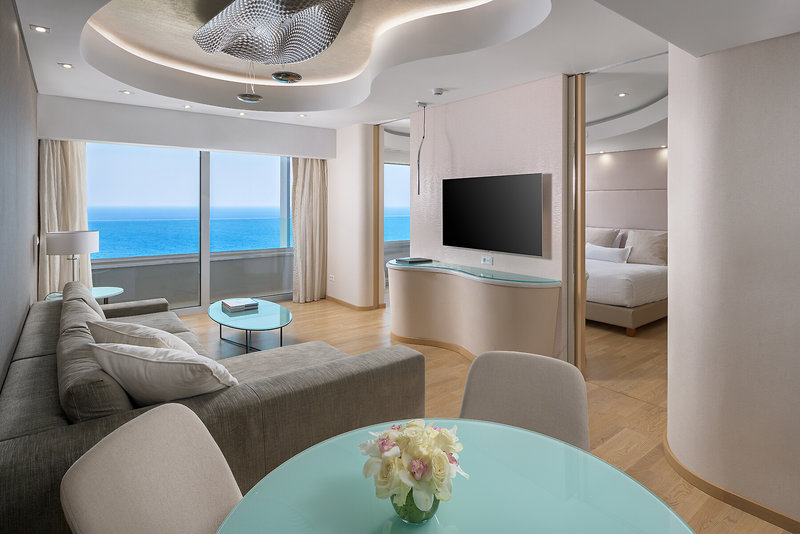 Rodos Palace 11