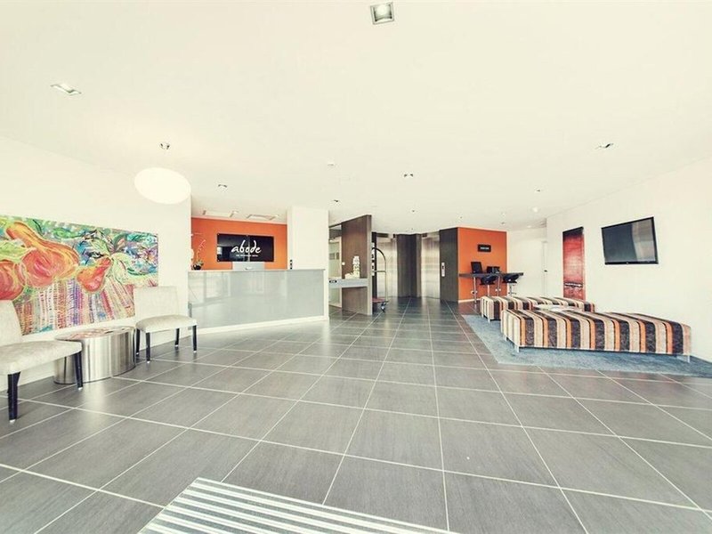 Abode Tuggeranong 3