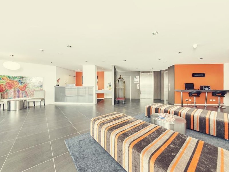 Abode Tuggeranong 4