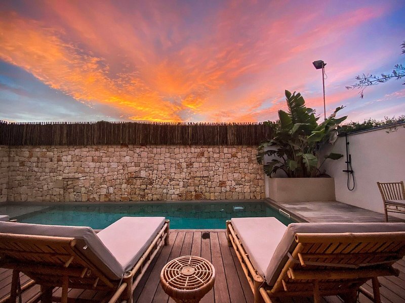 S´Estancia Suites 3