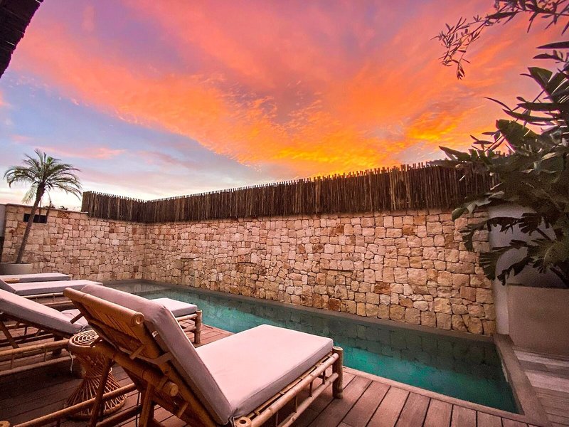 S´Estancia Suites 6