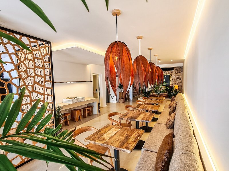 S´Estancia Suites 25