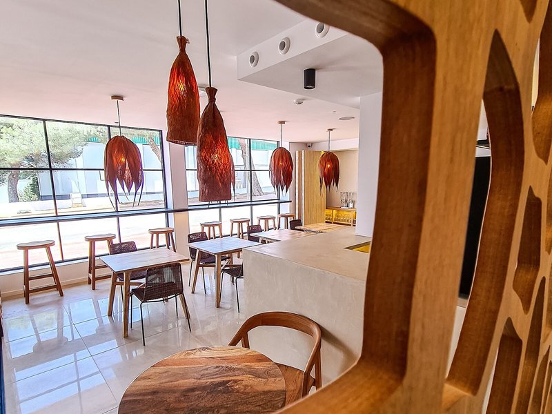 S´Estancia Suites 28