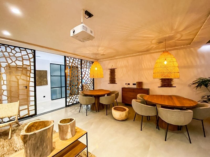 S´Estancia Suites 29