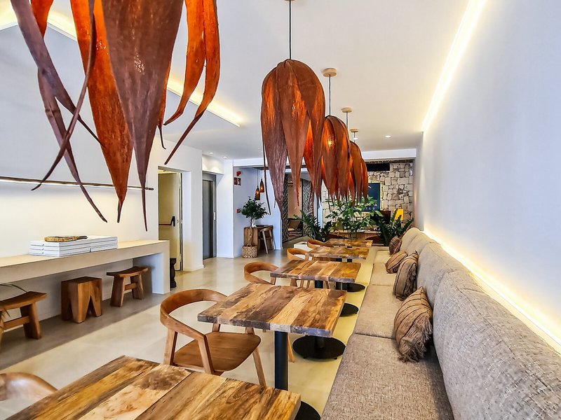 S´Estancia Suites 30