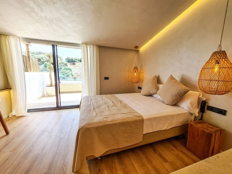 S´Estancia Suites 36