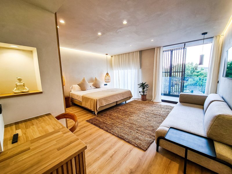 S´Estancia Suites 41