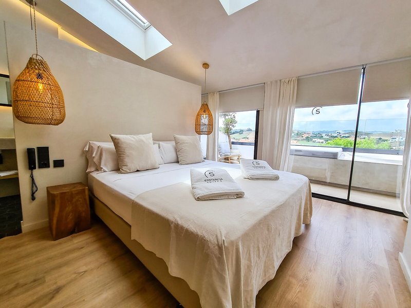 S´Estancia Suites 42