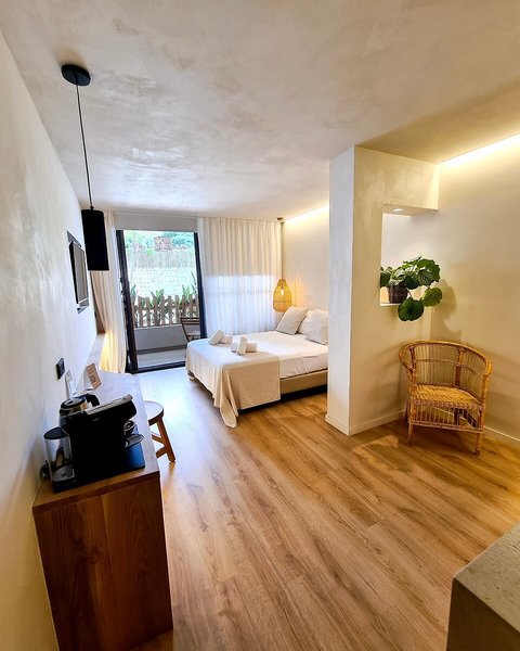 S´Estancia Suites 48