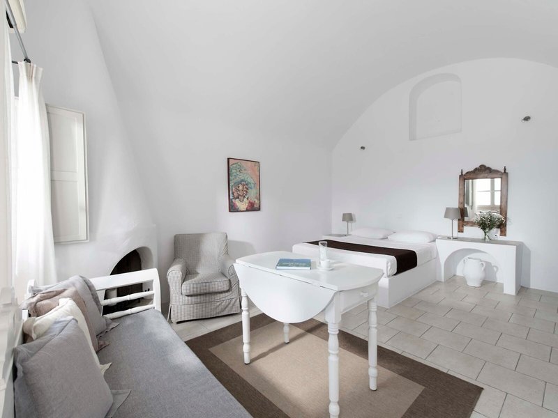 Gorgona Villas 12