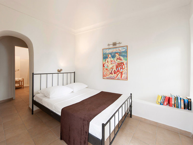 Gorgona Villas 5