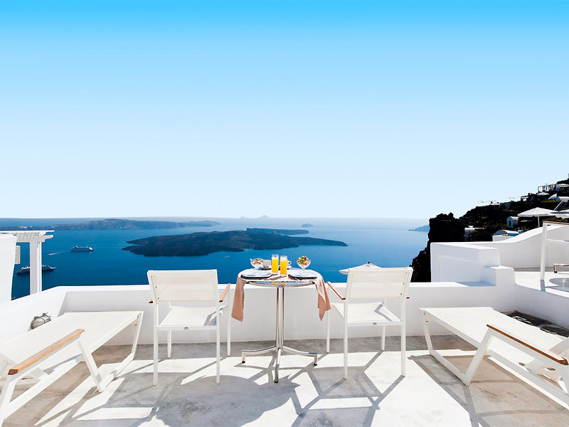 Gorgona Villas 7