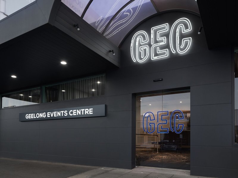 Rydges Geelong 2