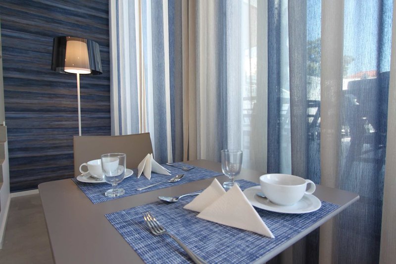 Allegro Madeira - Erwachsenenhotel 16