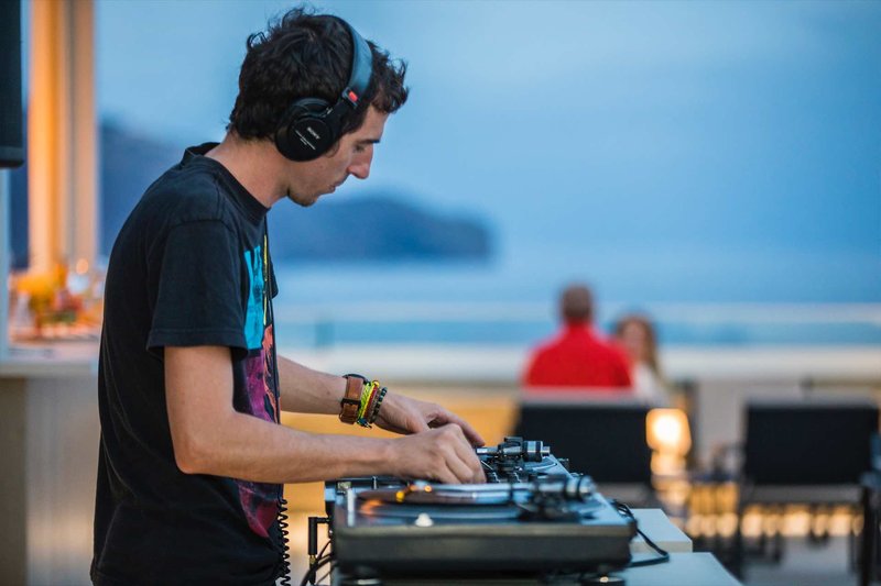 Allegro Madeira - Erwachsenenhotel 24