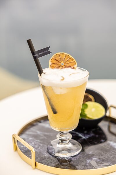 Allegro Madeira - Erwachsenenhotel 33
